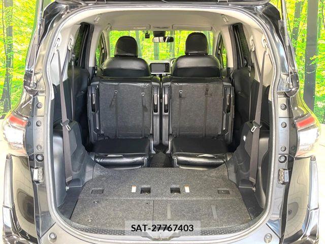 Toyota SIENTA 2015-07 7963786-11