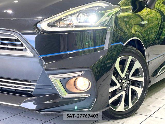 Toyota SIENTA 2015-07 7963786-13