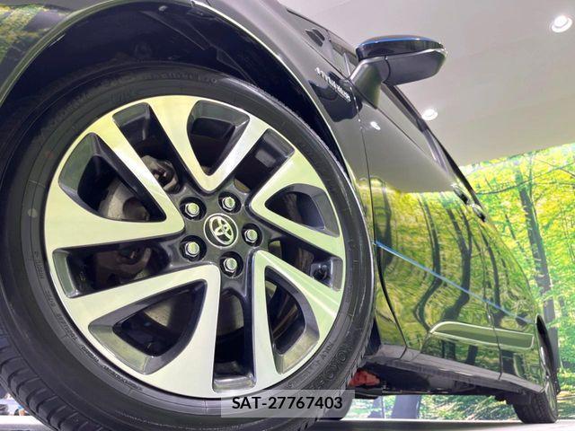 Toyota SIENTA 2015-07 7963786-14