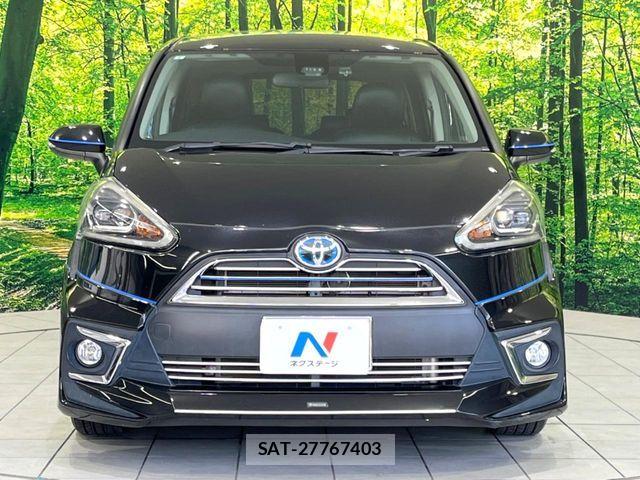 Toyota SIENTA 2015-07 7963786-15