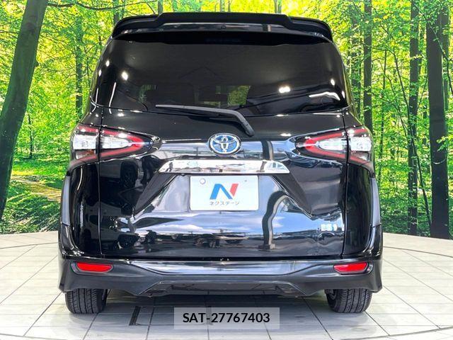 Toyota SIENTA 2015-07 7963786-16