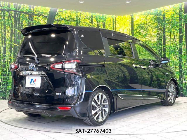 Toyota SIENTA 2015-07 7963786-18