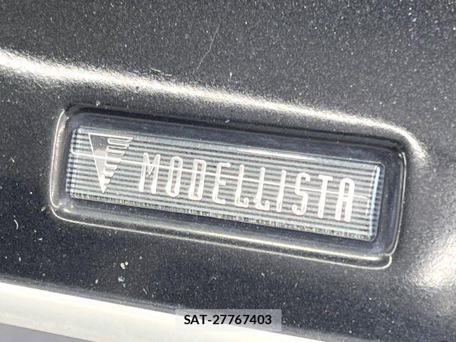 Toyota SIENTA 2015-07 7963786-2