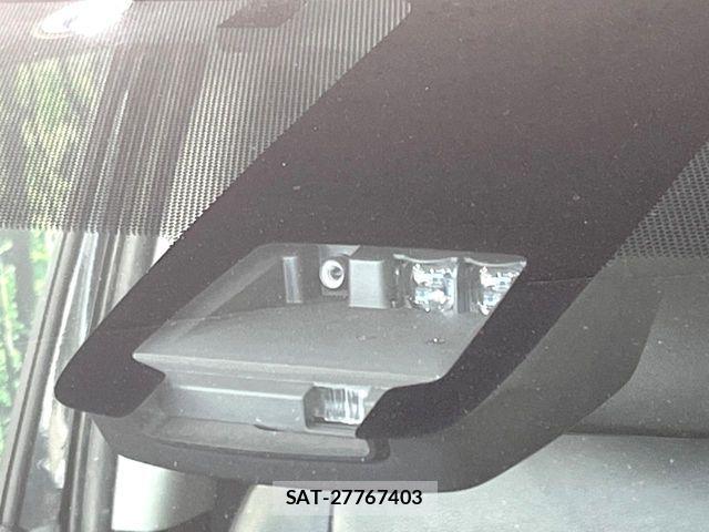 Toyota SIENTA 2015-07 7963786-6