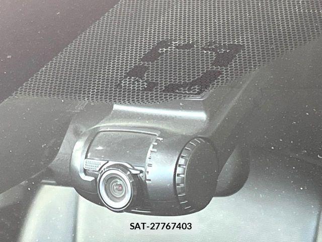 Toyota SIENTA 2015-07 7963786-7