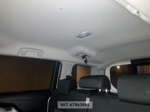 Toyota SIENTA 2018-10 7981014-14