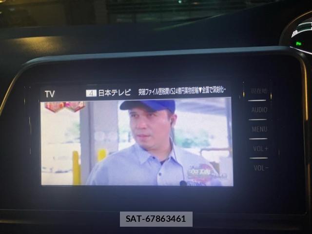 Toyota SIENTA 2018-10 7981014-25