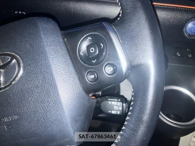 Toyota SIENTA 2018-10 7981014-28