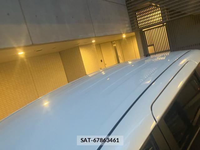 Toyota SIENTA 2018-10 7981014-7