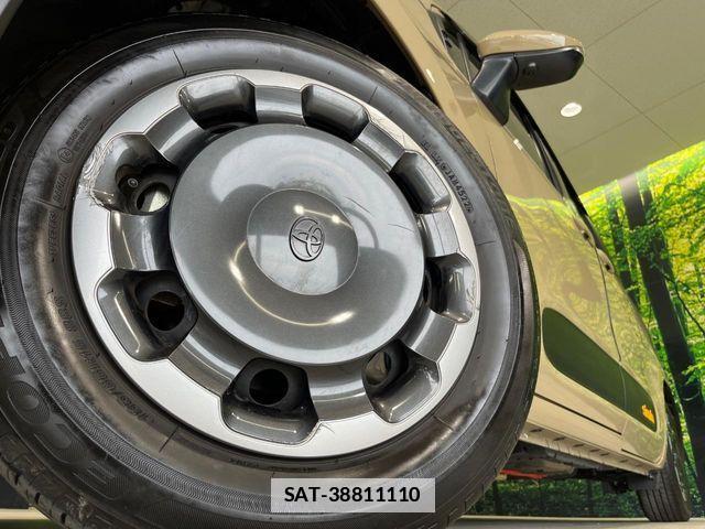Toyota SIENTA 2022-11 7981008-13