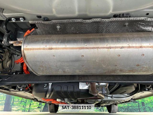 Toyota SIENTA 2022-11 7981008-19