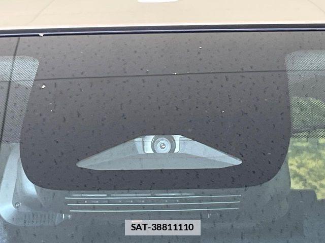 Toyota SIENTA 2022-11 7981008-2