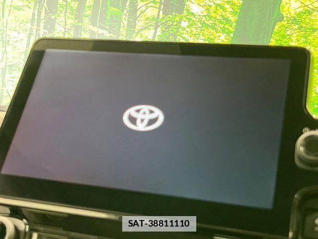Toyota SIENTA 2022-11 7981008-3