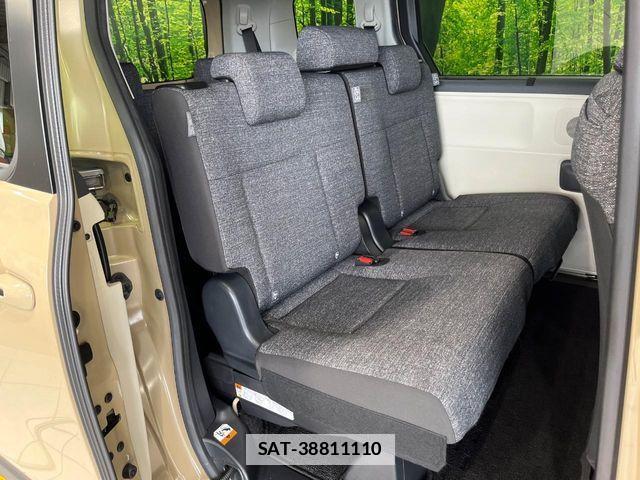 Toyota SIENTA 2022-11 7981008-8