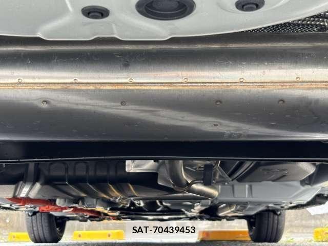 Toyota SIENTA 2026-04 7981001-10