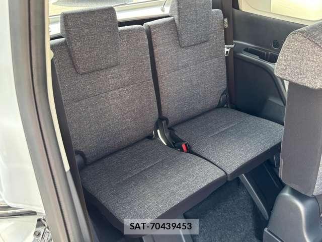 Toyota SIENTA 2026-04 7981001-15