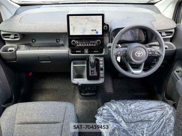 Toyota SIENTA 2026-04 7981001-1