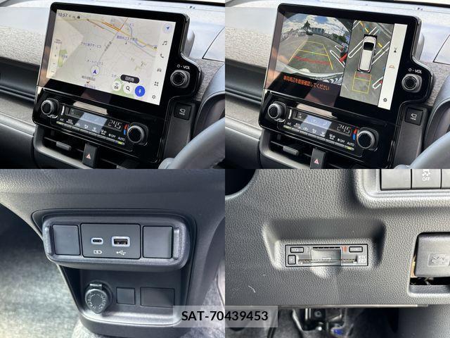 Toyota SIENTA 2026-04 7981001-20