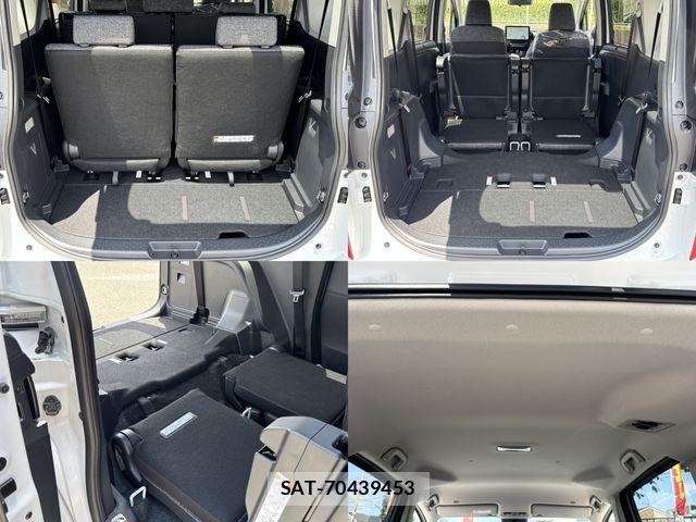 Toyota SIENTA 2026-04 7981001-25