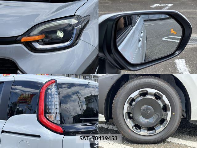 Toyota SIENTA 2026-04 7981001-26