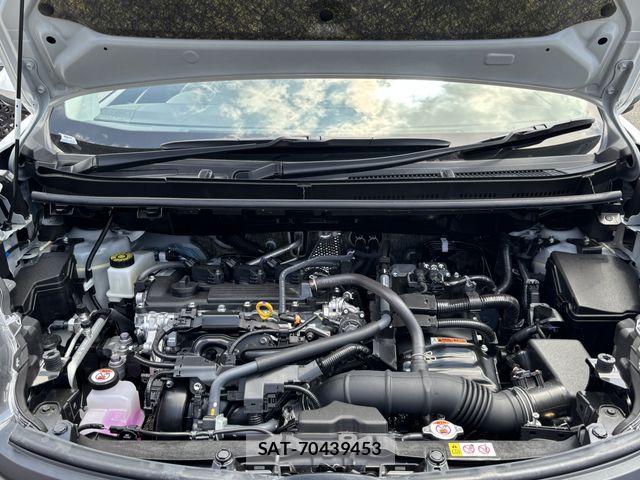 Toyota SIENTA 2026-04 7981001-27