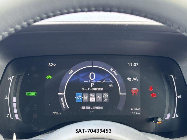 Toyota SIENTA 2026-04 7981001-28