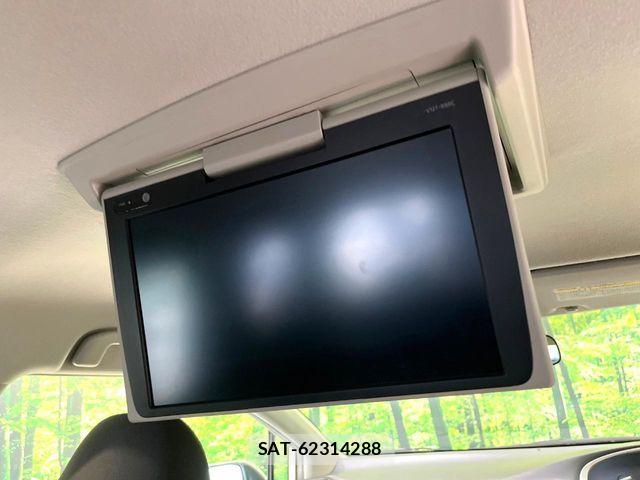Toyota SIENTA 2017-02 7981012-2