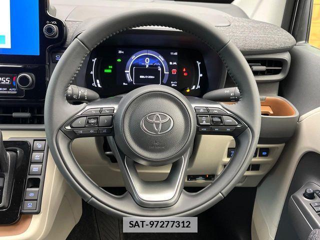 Toyota SIENTA 2026-04 7980999-10