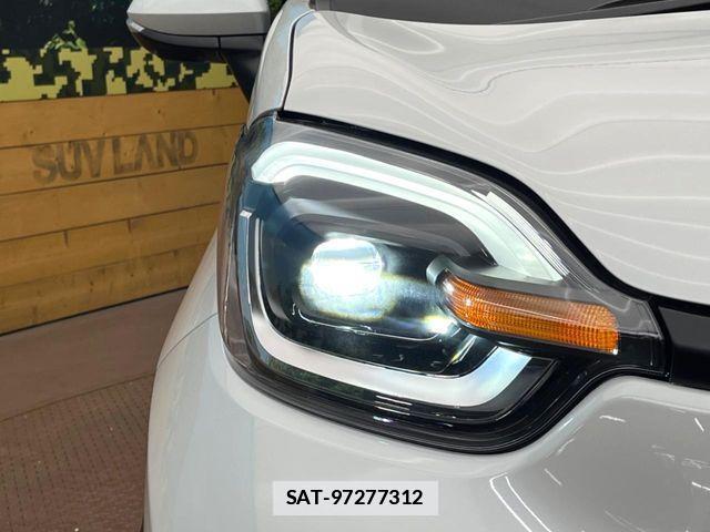 Toyota SIENTA 2026-04 7980999-11