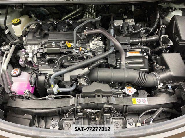 Toyota SIENTA 2026-04 7980999-17