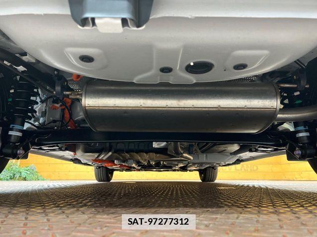 Toyota SIENTA 2026-04 7980999-18