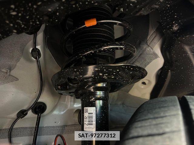 Toyota SIENTA 2026-04 7980999-19