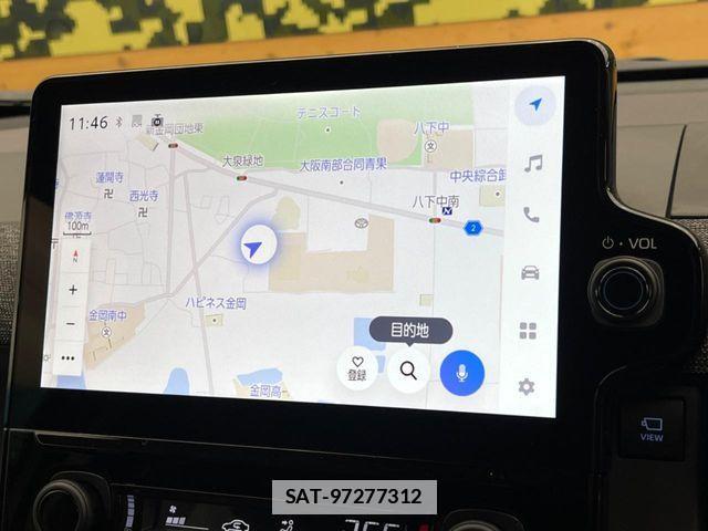 Toyota SIENTA 2026-04 7980999-2