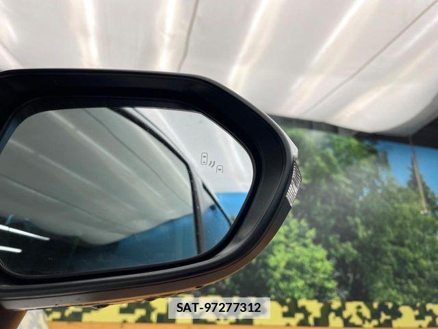 Toyota SIENTA 2026-04 7980999-4