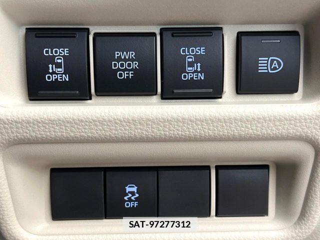 Toyota SIENTA 2026-04 7980999-5