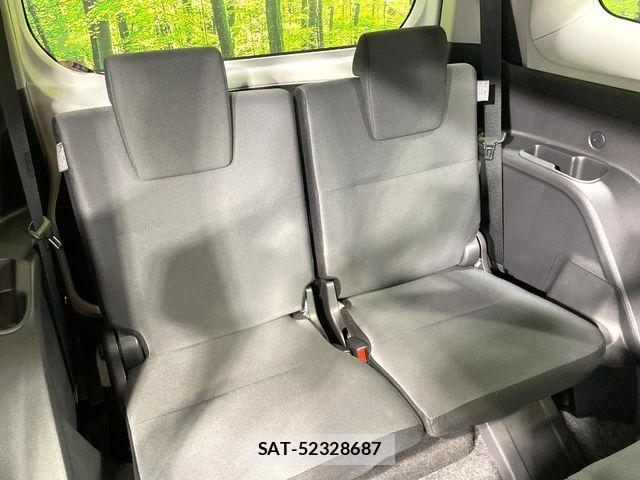 Toyota SIENTA 2024-06 7981007-9