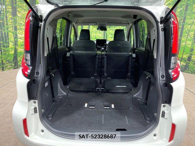 Toyota SIENTA 2024-06 7981007-10