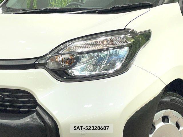 Toyota SIENTA 2024-06 7981007-12