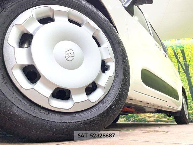 Toyota SIENTA 2024-06 7981007-13