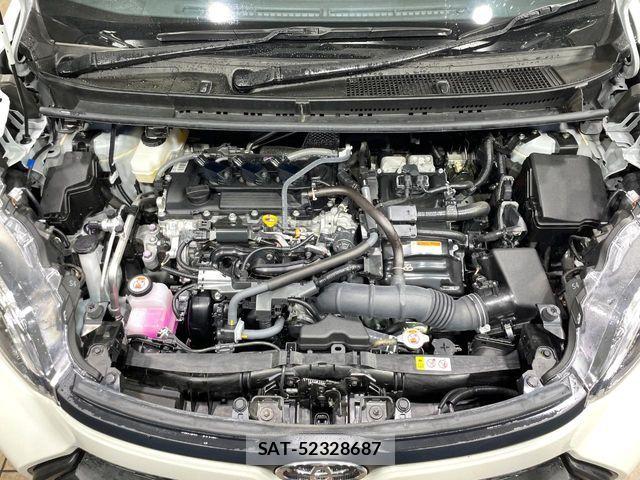 Toyota SIENTA 2024-06 7981007-18