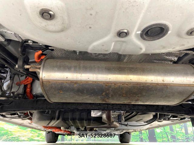 Toyota SIENTA 2024-06 7981007-19
