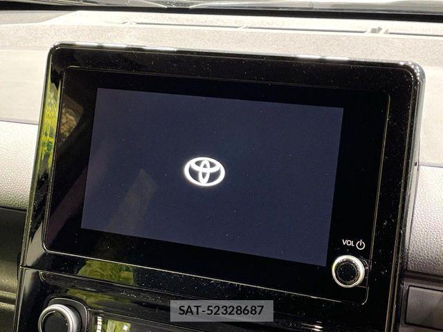 Toyota SIENTA 2024-06 7981007-2