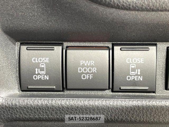 Toyota SIENTA 2024-06 7981007-4