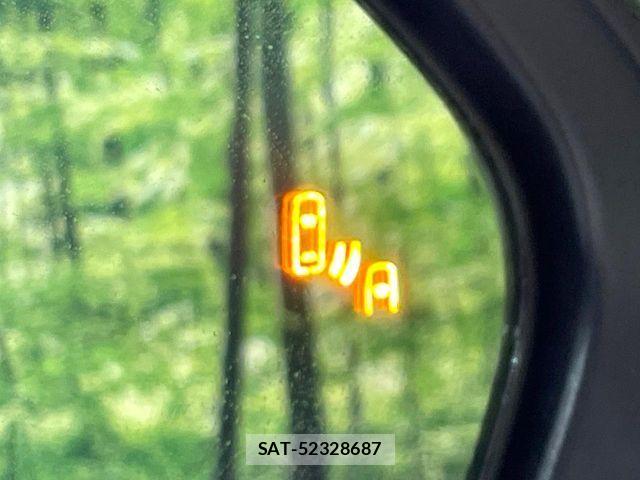 Toyota SIENTA 2024-06 7981007-6