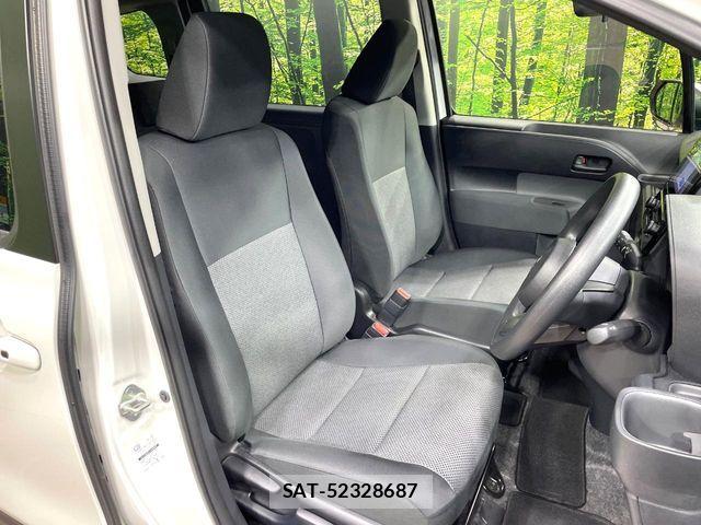 Toyota SIENTA 2024-06 7981007-7