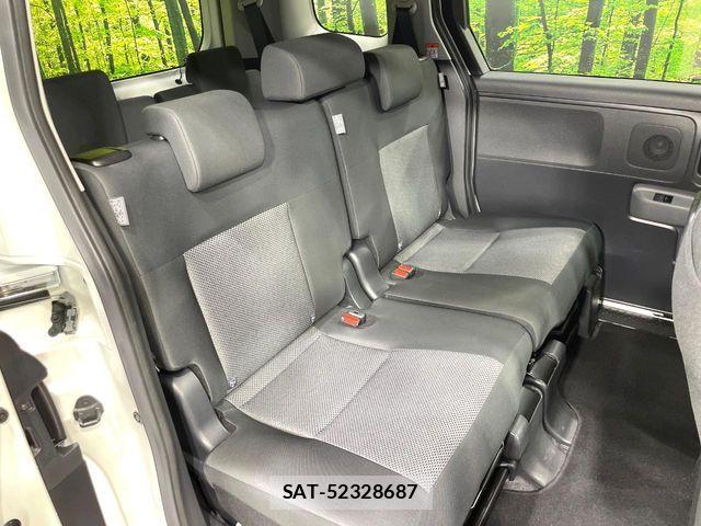 Toyota SIENTA 2024-06 7981007-8