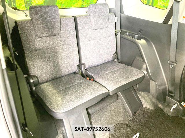 Toyota SIENTA 2023-01 7981005-9