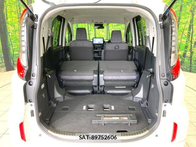 Toyota SIENTA 2023-01 7981005-10