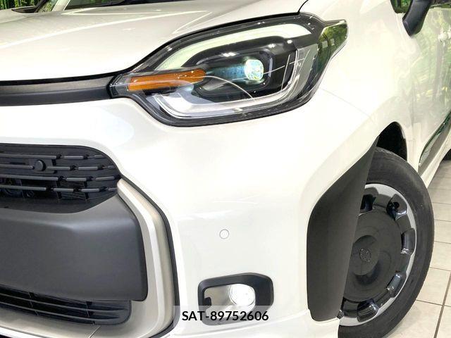 Toyota SIENTA 2023-01 7981005-12