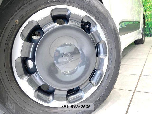 Toyota SIENTA 2023-01 7981005-13